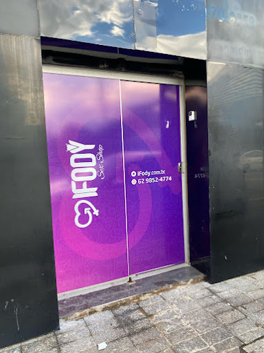 Por que tanta gente procura um sex shop hoje em dia?