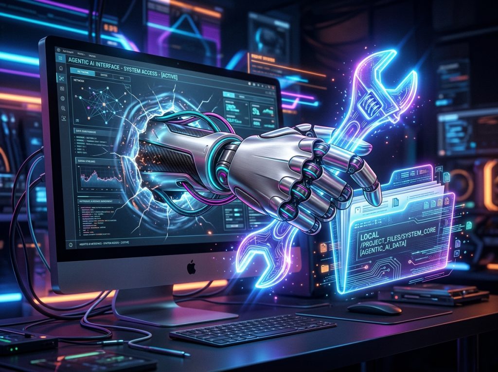 Adeus, Custos de API: Transforme seu Terminal em um QG de Programação com OpenClaw e Claude Code img2