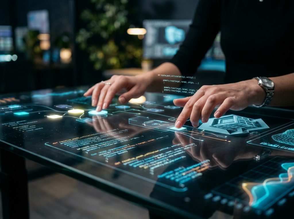 Além do Hype: O Que os Números Realmente Dizem Sobre a Automação? - Automação em 2026: O Futuro do Emprego é um MITO ou uma REALIDADE?