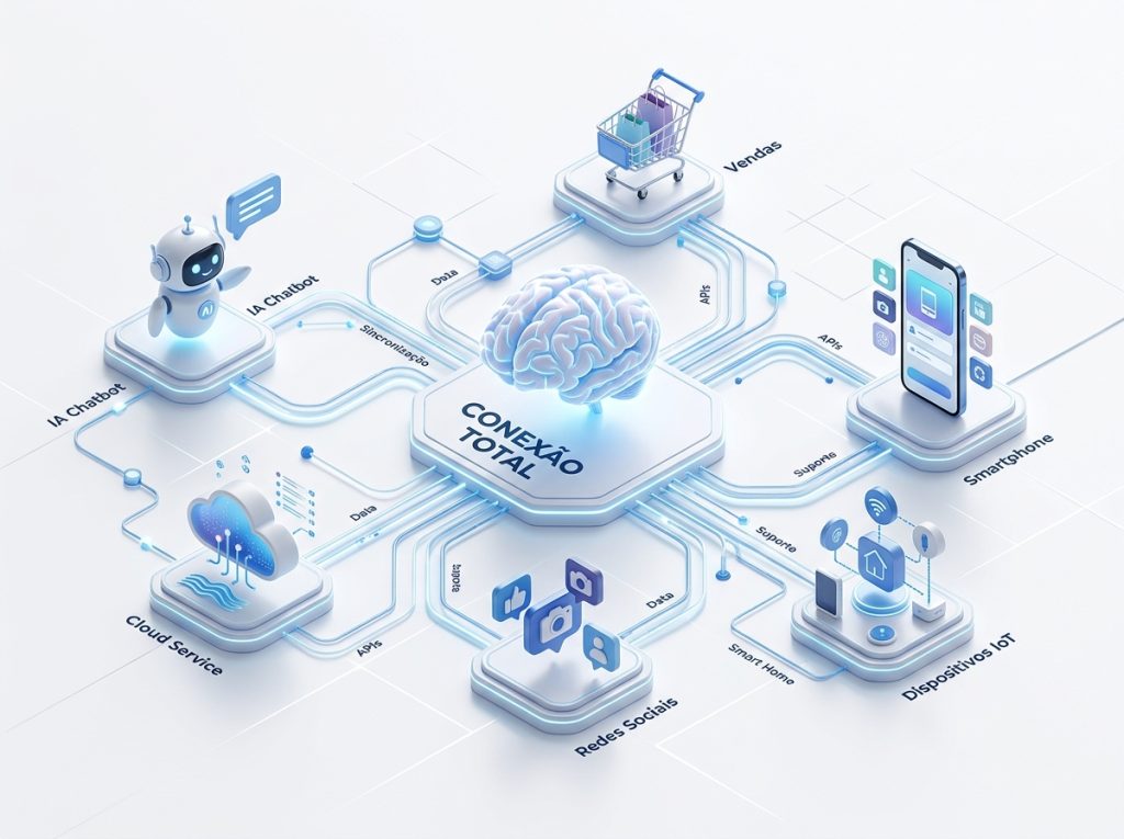 Evolution API: Por que esta Ferramenta Open-Source é o 'Santo Graal' da Automação de WhatsApp para Devs img2