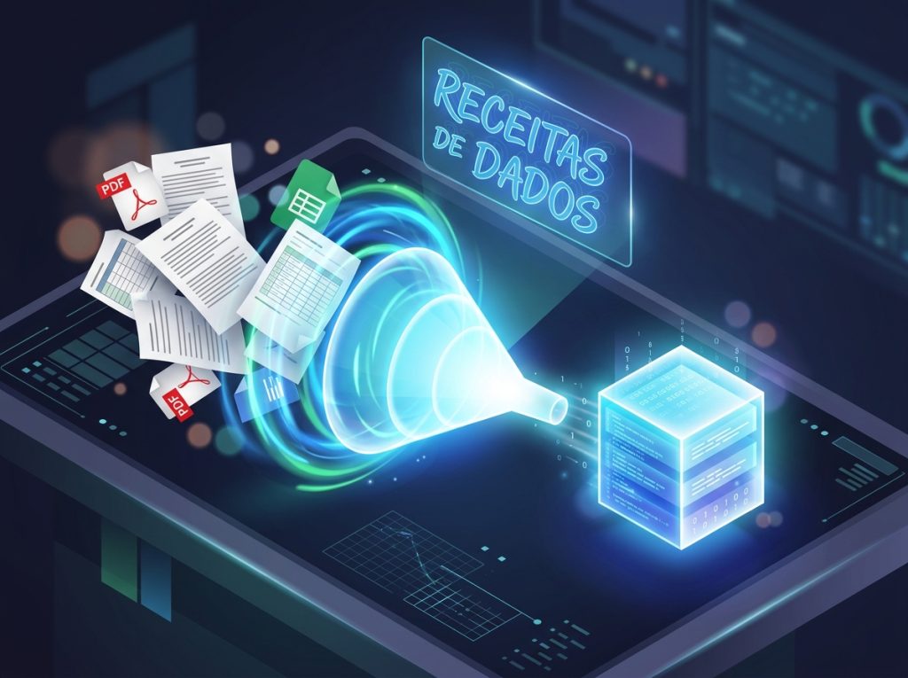 O Fim do 'Juridiquês' do Código: Como o Unsloth Studio Tornou o Fine-Tuning Acessível a Todos img2