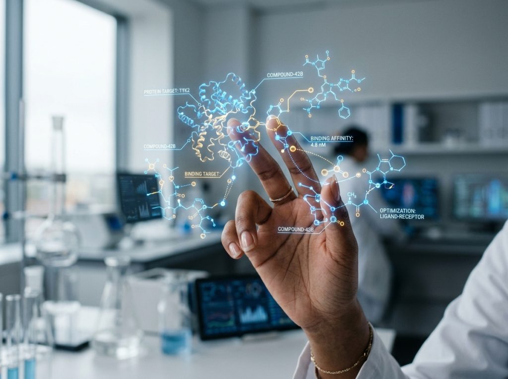 O Horizonte de 2026: O Que Planejava a Gigante Azul? - Computação Quântica e Automação: O Plano Quântico da IBM Para 2026 e o Que Já Está Acontecendo