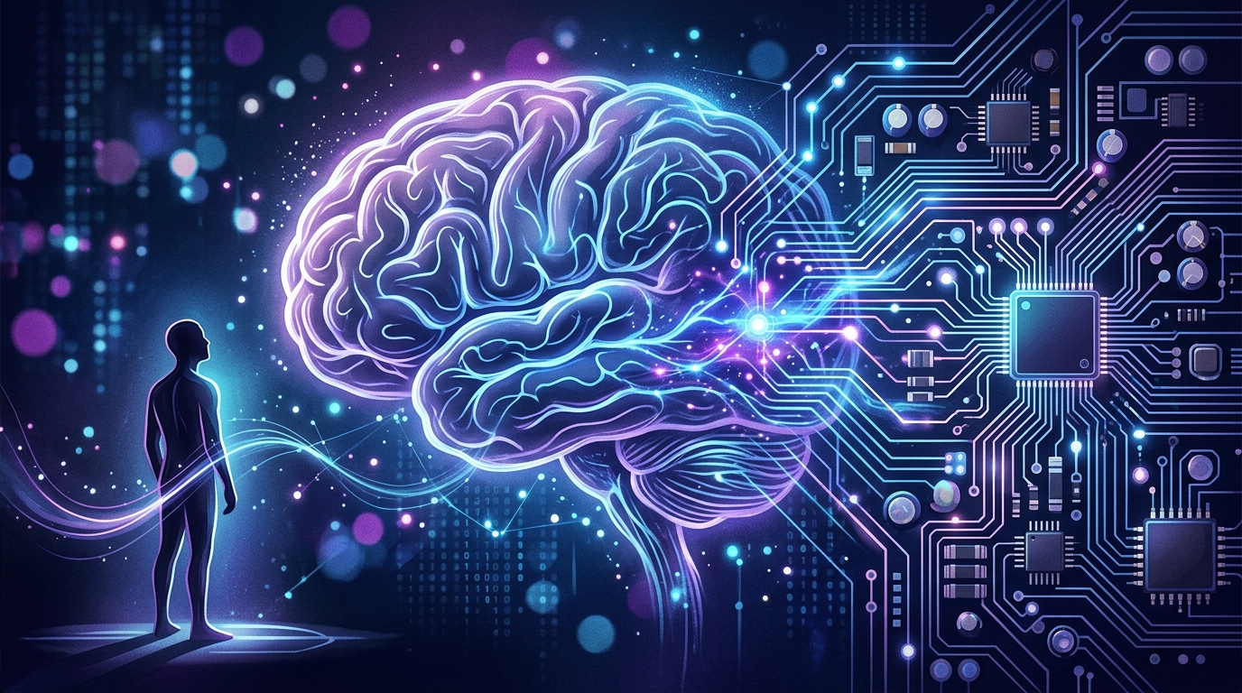 RPA + IA: A Fórmula Secreta que Transformou a Automação Robótica em um Superpoder