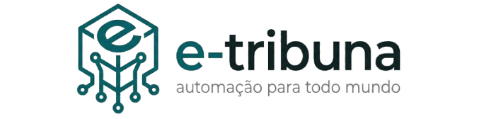 AutoTribuna – Automação para todo o mundo